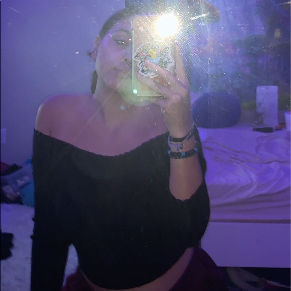 Meet your Posher, Kat - Picture 1 of 1